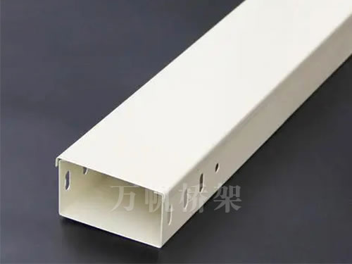 ������|���Ҏ(gu��)��