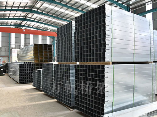 �ȷ��o����\��|���