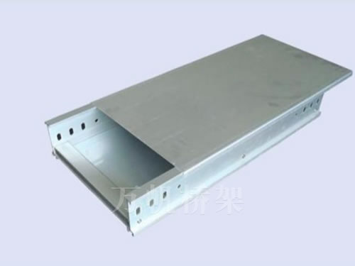 �X�Ͻ���|���Ҏ��